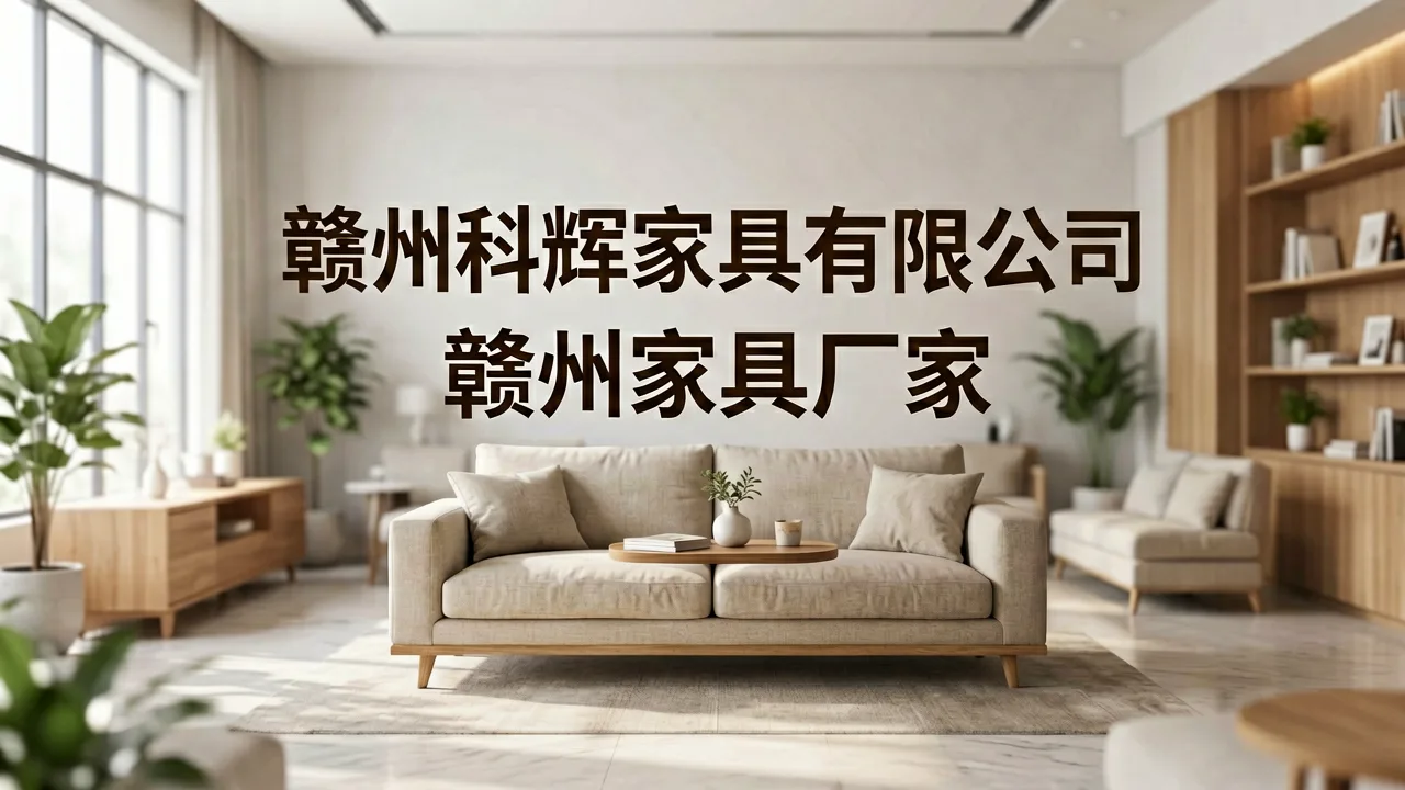 家具定制尺寸偏差三毫米，为何让全屋安装返工一周？